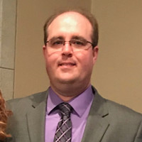 Greg Kieler