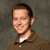 Steven Kiehne