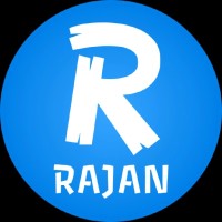 Rajan Mani