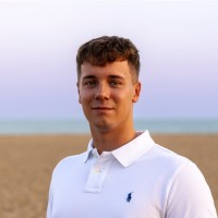 Luca Schuller