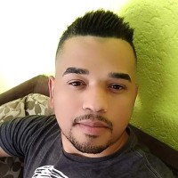 Dihone Souza