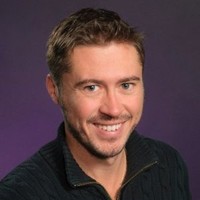 Ken Beaver