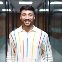 Ade Silva