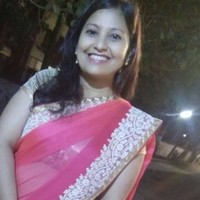 Poonam Rawat