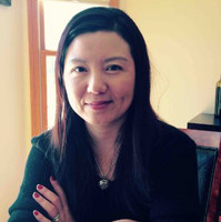 Emily Zhang, Cpa, Mba