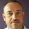 Andy Warren