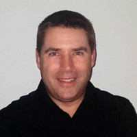 Stephane Lord
