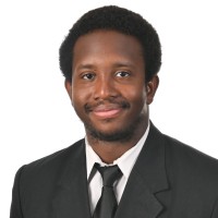 Devon Watson