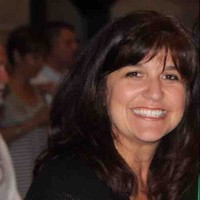 Dawn Ritter