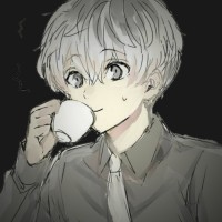 Katsuo Test