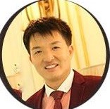 Wong Steve