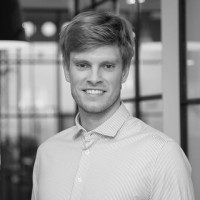 Jonas Wendt Christensen
