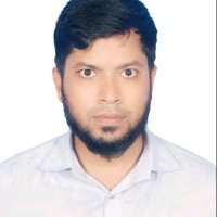 Tanzil Hasan