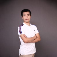 张双林