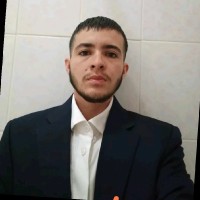 Ethan Mateo Moncada Ramírez