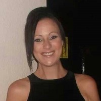Lisa Cracknell