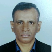 Rafiqul Islam