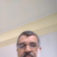 Carlos De Aquino