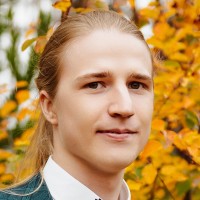 Andrey Alexeev