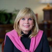 Dee Williams