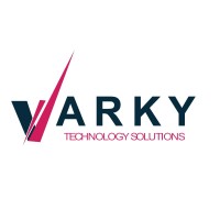 VARKY Technology Solutions