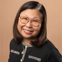 Sheilah Buenaventura