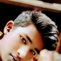 Gulshan Kumar