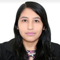 Cristel Damarys Yalta Huerta