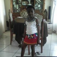 lerato Matlakala