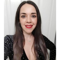 Laura Barajas