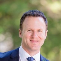 Scott Selby