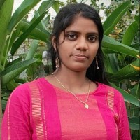 Dongala Charitha