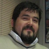 Jorge Amilkar Díaz Vera