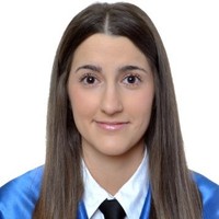 Noelia Carrión Sánchez