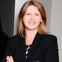 Stephanie Roeben