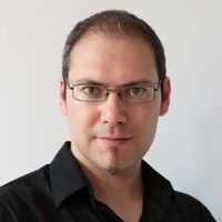 George Radev