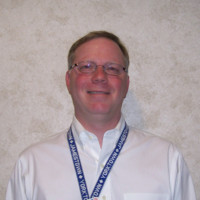 Stephen Phillips