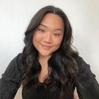 Cindy Pai