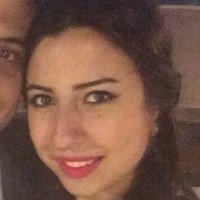 Donya Abdelhalim