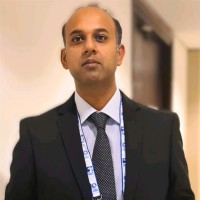 Ali Arshad