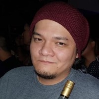 Flip Velez