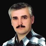 Necdet ER