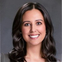 Karla Shao, Ma, Cmp-Hc, Des