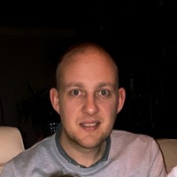 Koen Goris