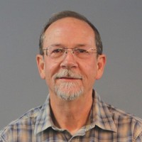 Cliff Mckee