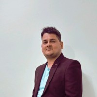 Alok Kumar