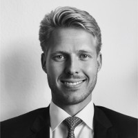 Michael Elvig Willemoes Riedel