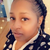 Mellissa Wright