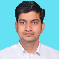 Susheel Kumar