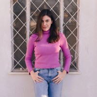 Eleni Boukouvala